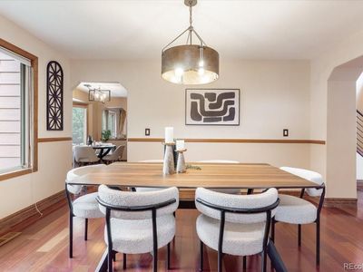 5246 S Flanders Street, Centennial, CO, 80015