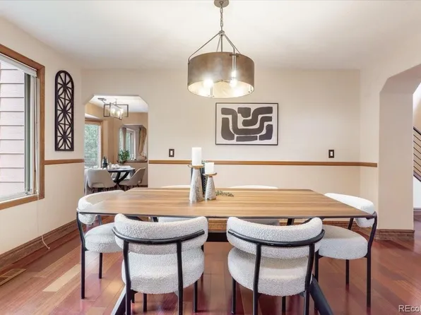 5246 S Flanders Street, Centennial, CO 80015