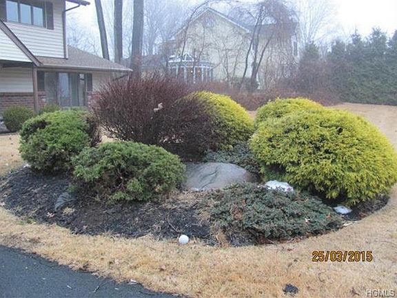 2nd image of 62 Pineview Ave