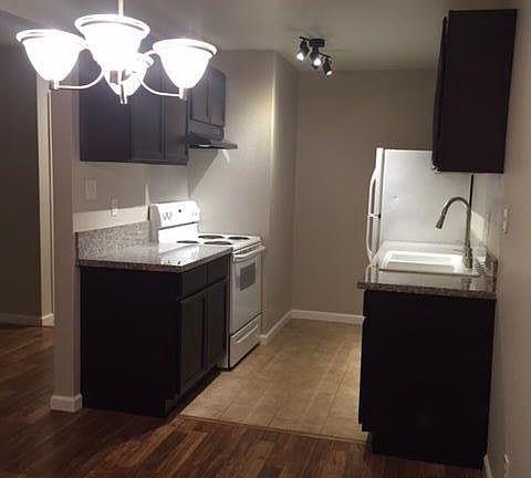 5th image of 9200 Madison Ave Unit 181
