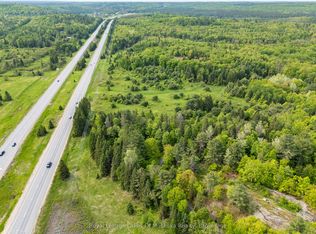 22 Allensville Rd, Huntsville, ON P0B1M0