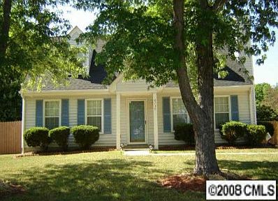 1st image of 6739 Woodwedge Dr