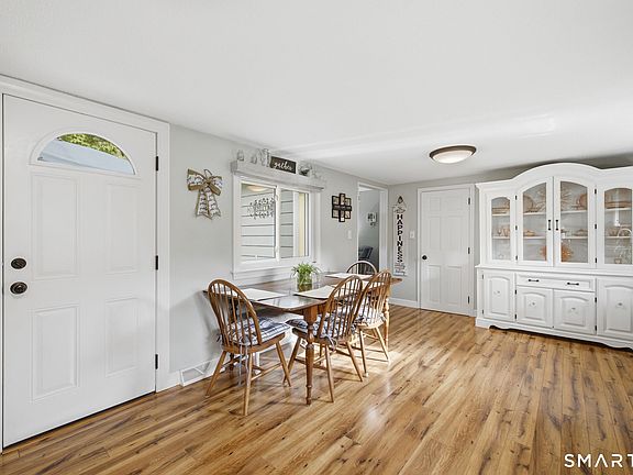 3rd image of 235 Westchester Road