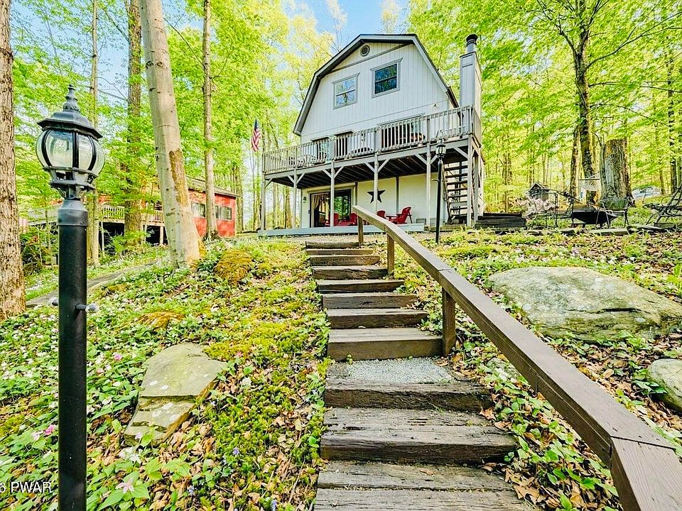 1st image of 387 Lakeview Dr W Lot 1340