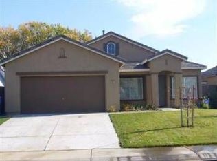 7521 Muirfield Way, Sacramento, CA 95822