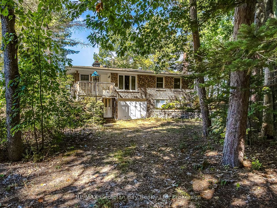 1st image of 750 Tiny Beaches Rd S