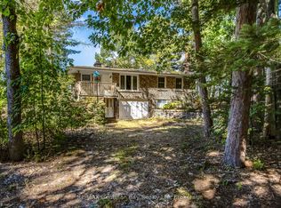 750 Tiny Beaches Rd S, Tiny, ON L0L 2T0