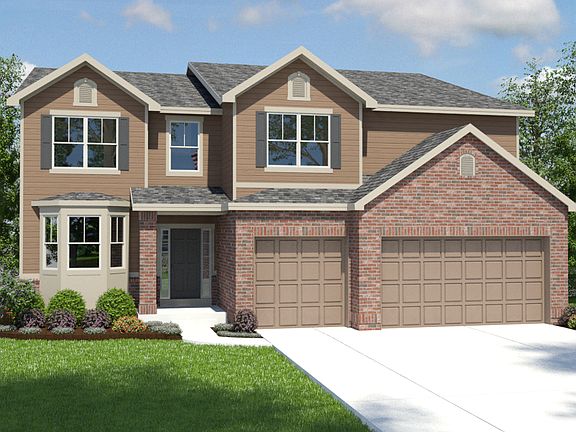 Elevation Image 0.