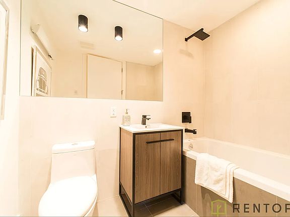5th image of 41-15 23rd St #7G
