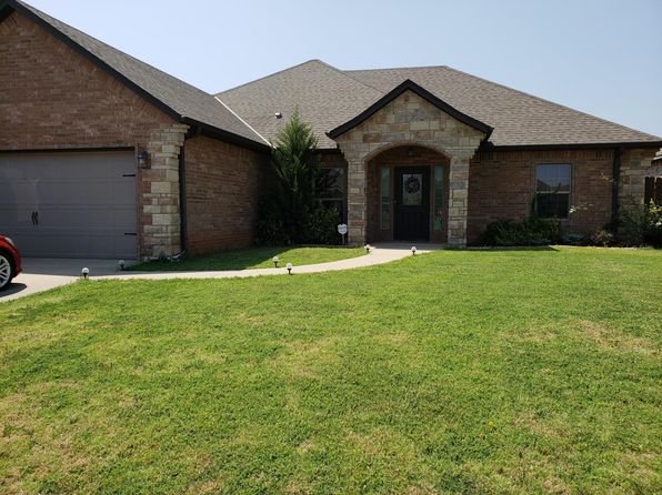 1233 Red Rock Dr