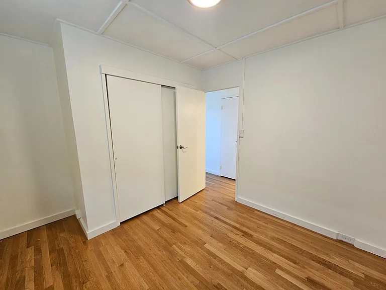 4234 Keaka Dr #2 — Photo 8