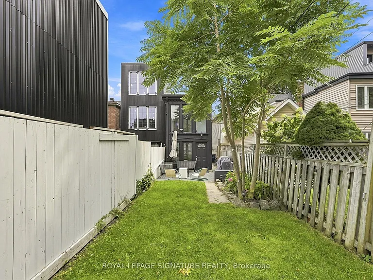 28 Minto St — Photo 25