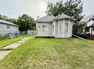 5208 E 47th St, Provost, AB T0B3S0