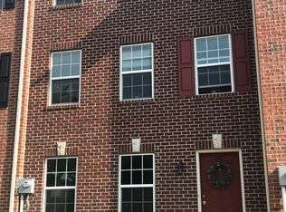 263 Industrial Hwy, Pottstown, PA 19464