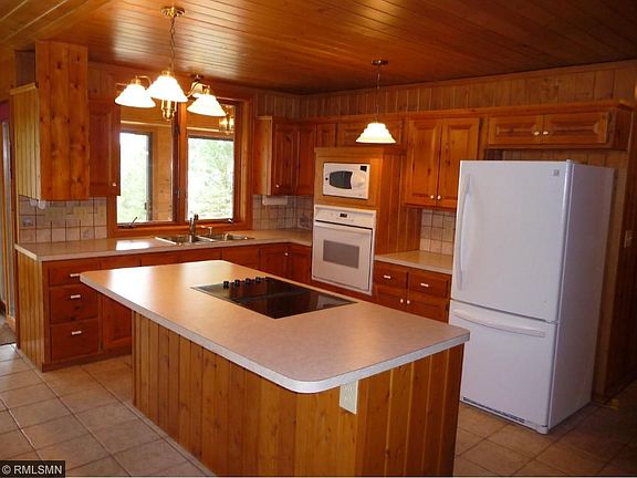 5th image of 13661 Bacon Ln