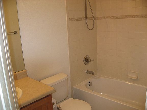 3rd image of 4434 Crow Creek Dr