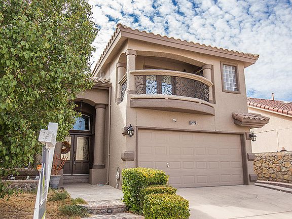 2nd image of 12824 Tierra Karla Dr