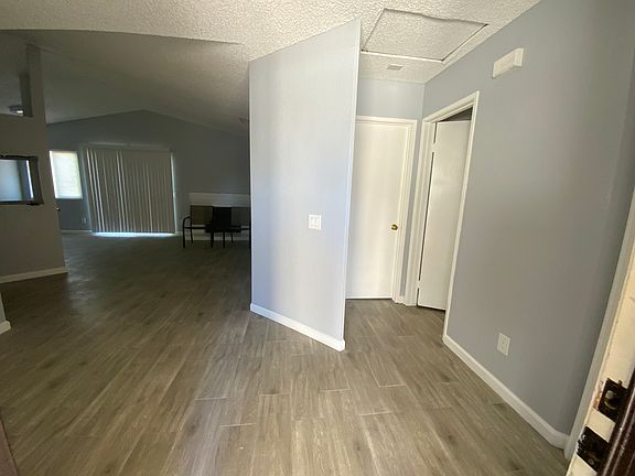 3rd image of 1770 Eucalyptus St