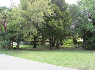 5249 Ray Dr, Weeki Wachee, FL 34607