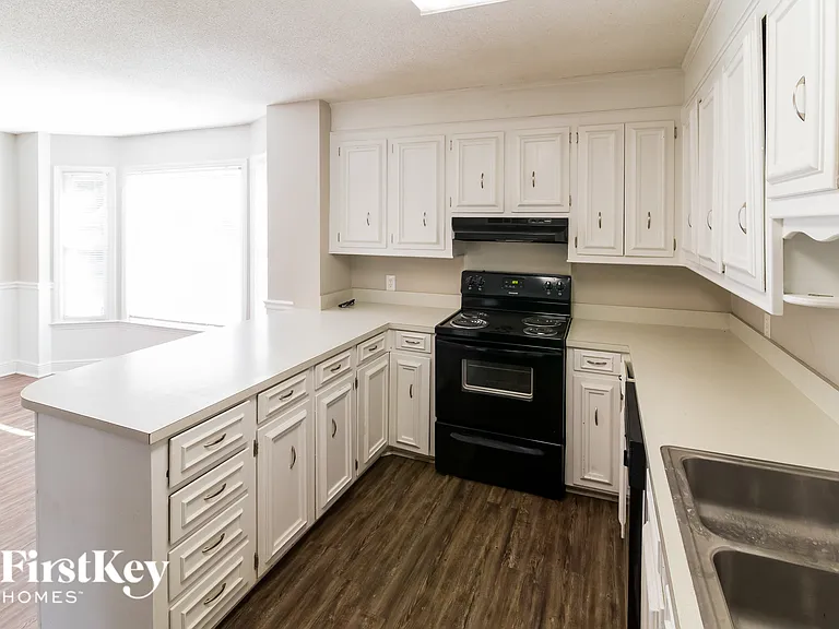 141 Ponderosa Dr — Photo 8
