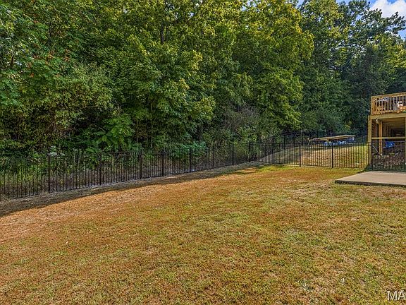 5th image of 41 San Marino Pkwy