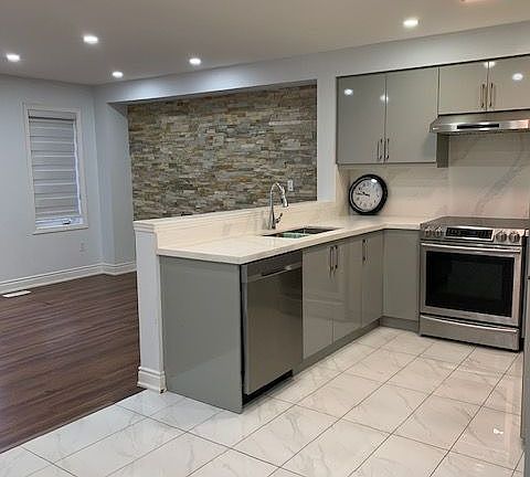 4th image of 19 Belinda Dr