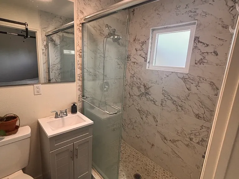 131 Copper St — Photo 10