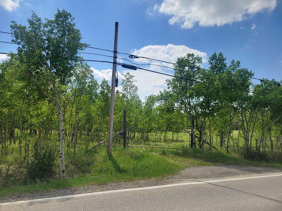 1st image of 24166 Old Banff Coach Rd
