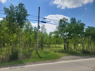 24166 Old Banff Coach Rd, Rocky View County, AB T3Z 2E1