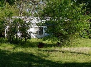 303 S Gordon St, Bryan, TX 77802