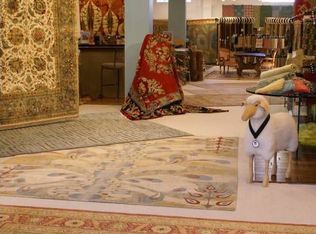 8200 Washington Ave STE C, Houston, TX 77007