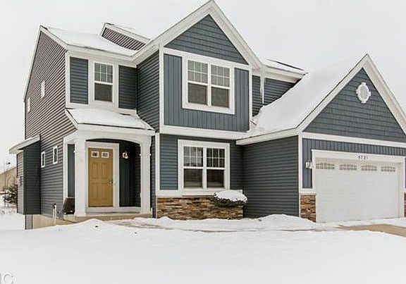 2nd image of 5721 Beyhill Dr NE