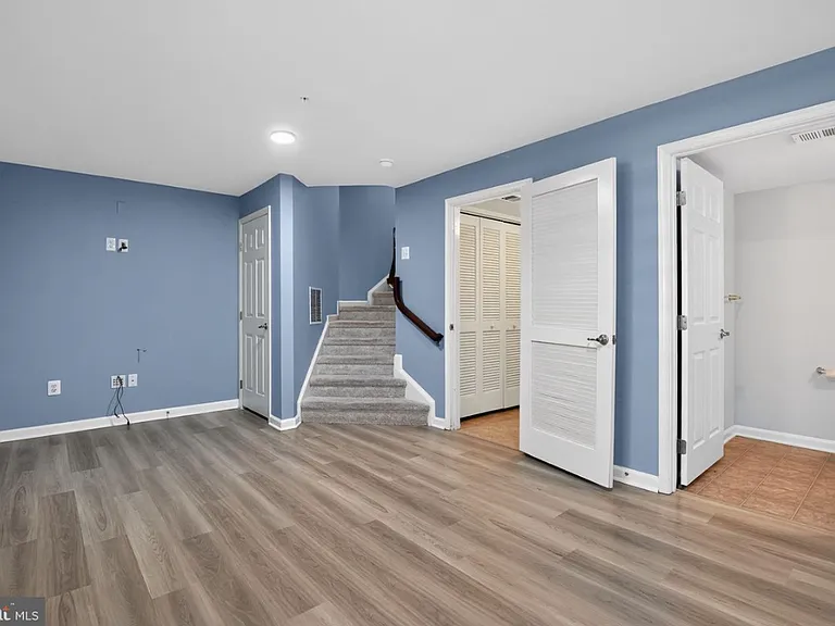 2624 Saint Marys View Rd — Photo 23