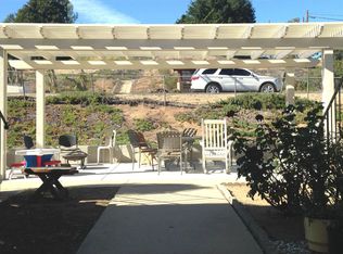 606 Ammunition Rd, Fallbrook, CA 92028