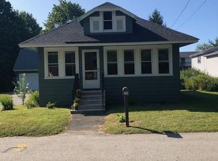 26 Tolland Rd, North Andover, MA 01845