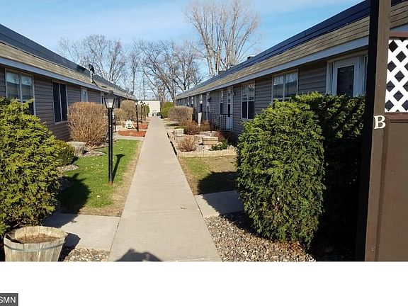 2nd image of 6071 Paris Ave N #9