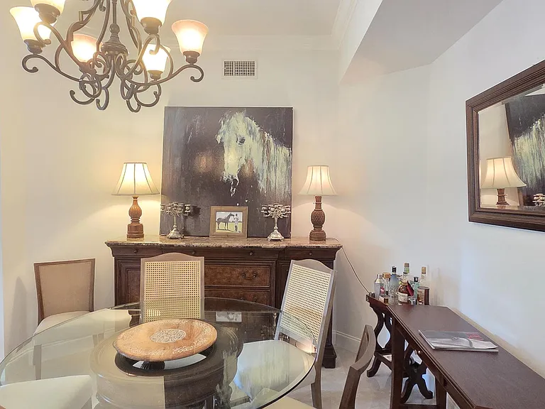 11790 Saint Andrews Pl #302 — Photo 43
