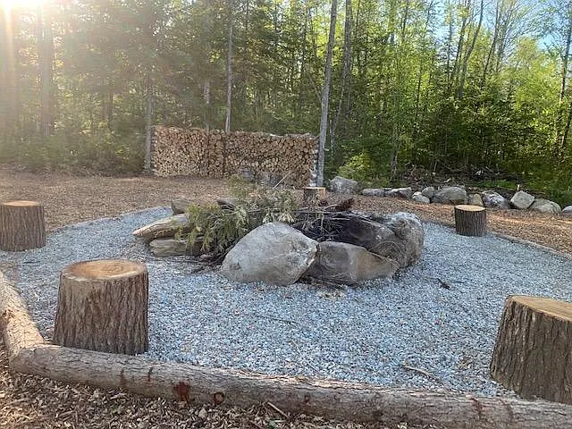 68 Rocky Roost Rd — Photo 27