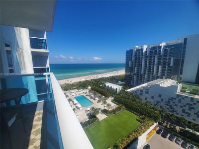 2301 Collins Ave APT 1502, Miami Beach, FL, 33139