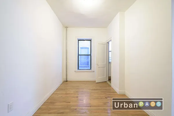 Rented by Urban Pads | media 16