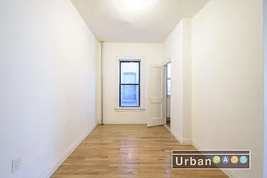 Rented by Urban Pads