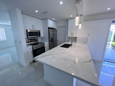 112 Brittany C, Delray Beach, FL, 33446