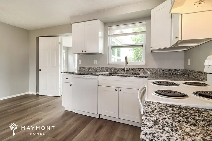 4723 Aegean Ave — Photo 7