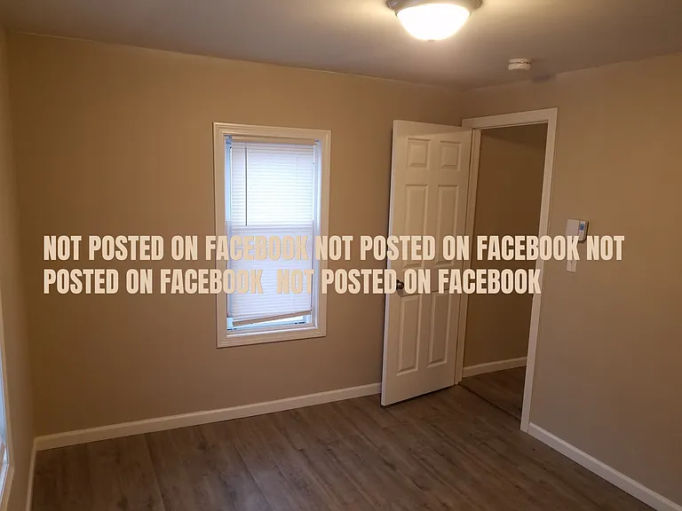 95 Lyons St #95B — Photo 7