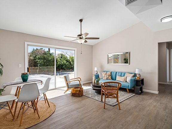 2nd image of 1216 W Avenue J12