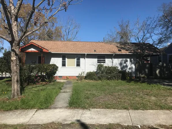 3816 Hottinger Ave, North Charleston, SC 29405