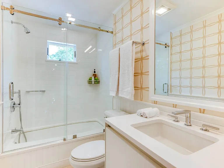 46 Norris Ln — Photo 15
