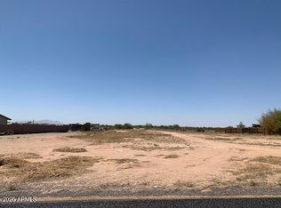 0 W Lakeshore Dr #70, Casa Grande, AZ 85122