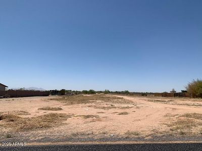 0 W Lake Shore Drive #70, Casa Grande, AZ, 85122