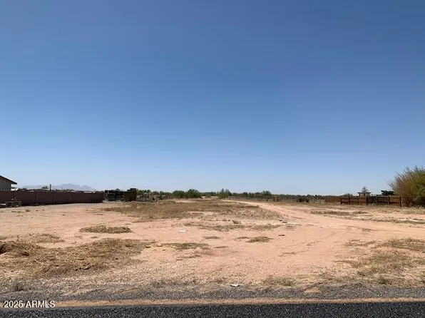 0 W Lake Shore Drive #70, Casa Grande, AZ 85194